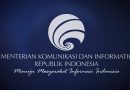 Kementerian Kominfo Tangani 683 Situs Pemerintahan dan Lembaga Pendidikan yang Disusupi Konten Perjudian