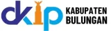 DKIP Bulungan
